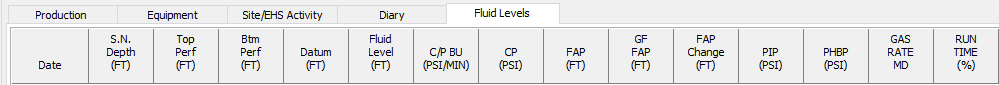 PumperX2 Fluid Levels.png
