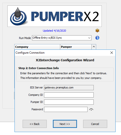 PumperX2 - Offline.png