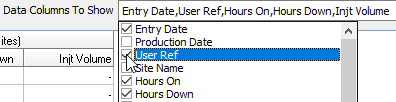 Data View Columns.png