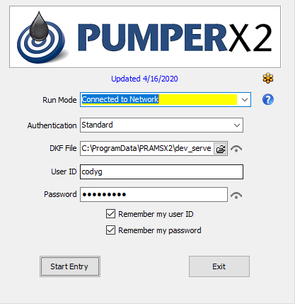 PumperX2 - Direct.png