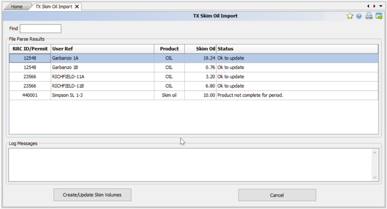 TX SKIM OIL IMPORT 2.png