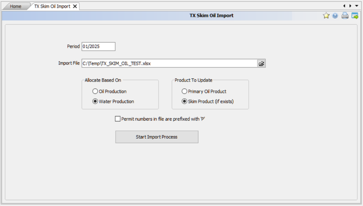 TX SKIM OIL IMPORT.png