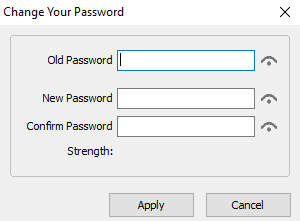 Change My Password.png