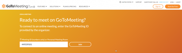 GoToMeeting Join.png