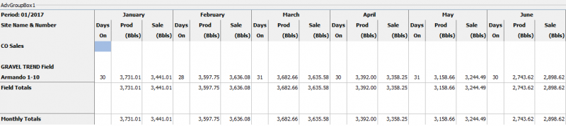 InsightX2 - Monthly Reports - Production and Sales History.png