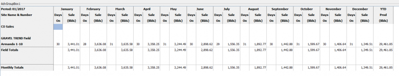 InsightX2 - Monthly Reports - Sales History.png