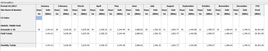 InsightX2 - Monthly Reports - Sales History.png