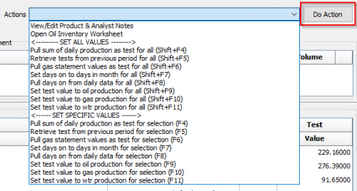 Monthly Allocation Do Actions.png