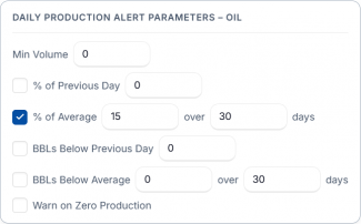 Global Settings Alert Parameters.png