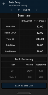 X2m summary page.png