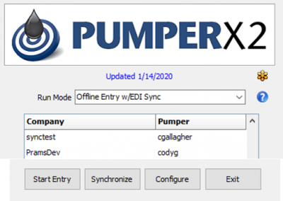 PumperX2 Launch Screen.png