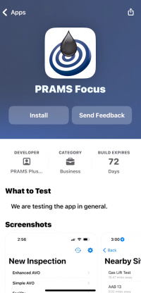 Install Focus App Beta 4.png