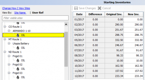Corrections Starting Inventories.png