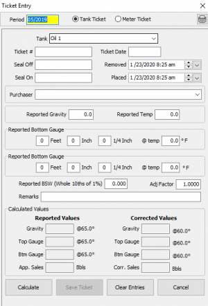 Monthly Oil Tickets Tank.png