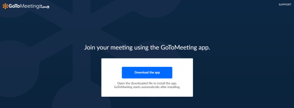 GoToMeeting DL.png