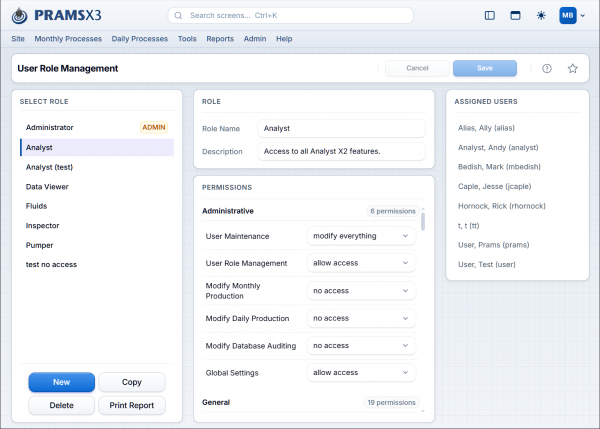 2026 05 27 07 51 52 User Role Management.png