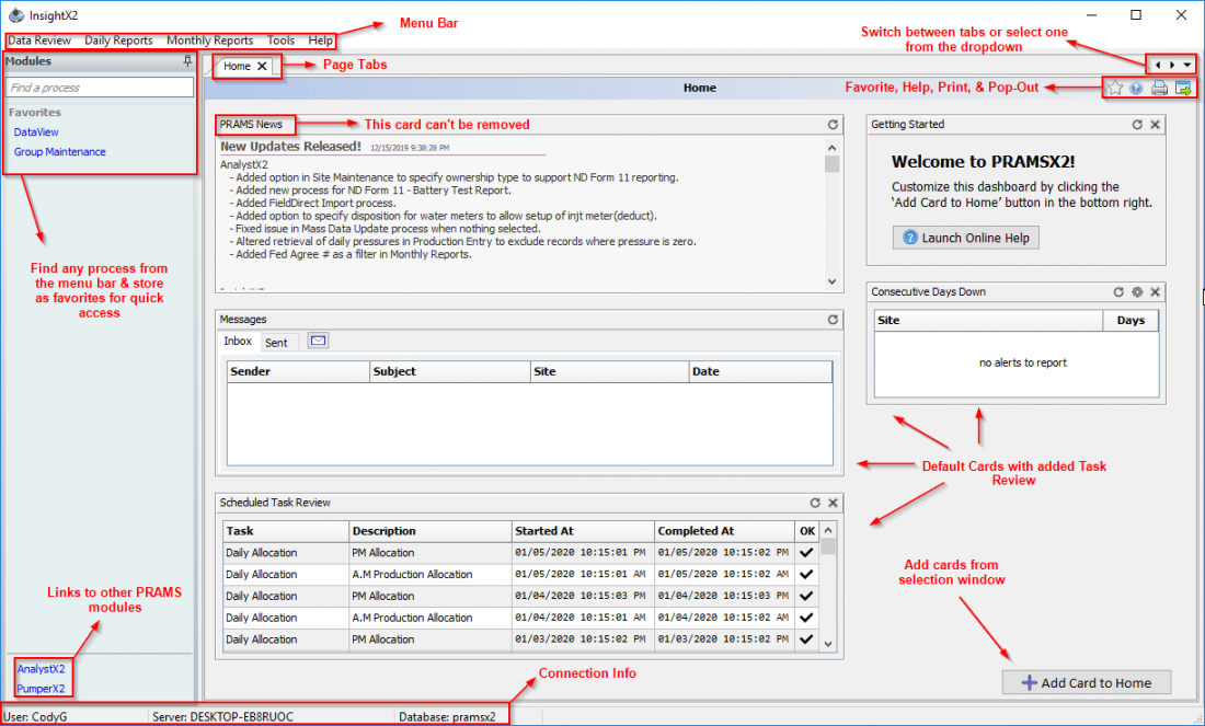 Insightx2 overview.png