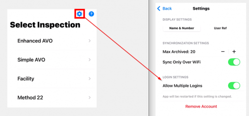 Install Focus App Beta 7.png