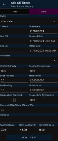 X2m oil ticket meter.jpg