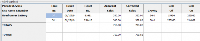 InsightX2 - Monthly Reports - Ticket Summary.png