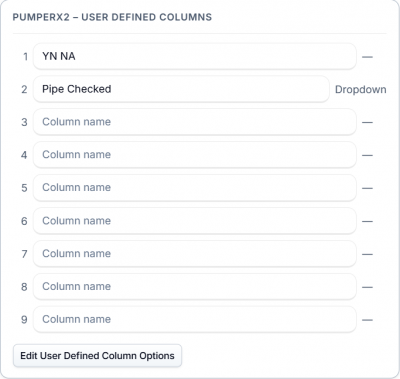 Global Settings User Defined Cols.png