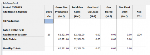InsightX2 - Monthly Reports - Prod and Disp Gas.png