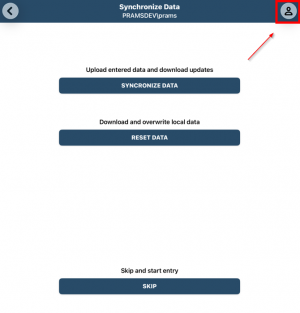 IOS account pt1 screen.PNG