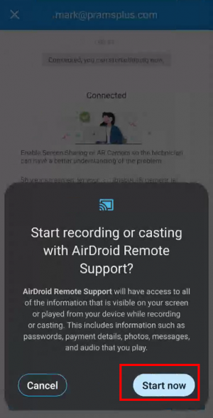 Airdroid android 11.png