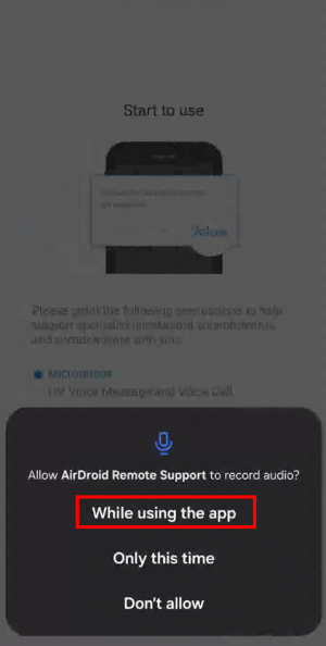 Airdroid android 7.png