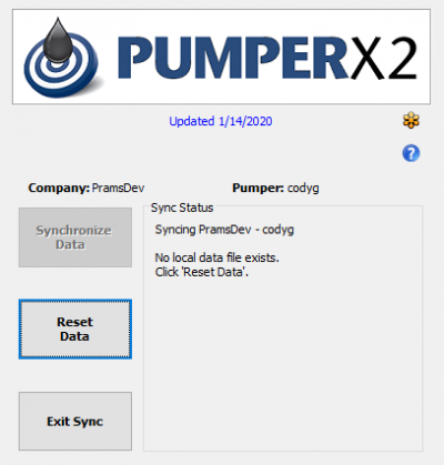 PumperX2 Reset Data.png