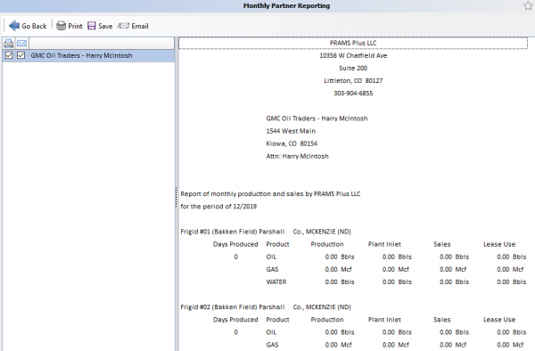 Analyst Monthly Partner Reporting Report.png