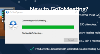 GoToMeeting Install 2.png