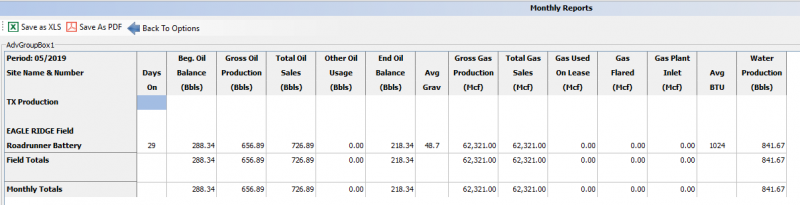 InsightX2 - Monthly Reports - Prod and Disp.png