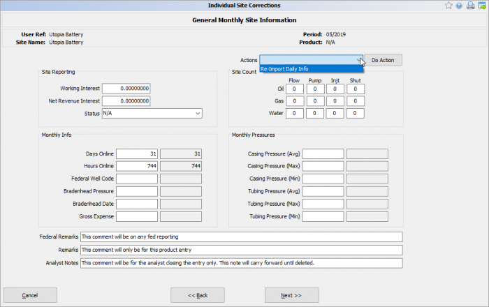 Monthly Processes ISC General.png