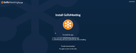 GoToMeeting Install.png