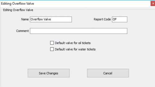Tools - Valve Type Maintenance - Add.png