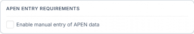 Global Setting APEN Entry.png