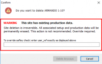 Delete site warning.png