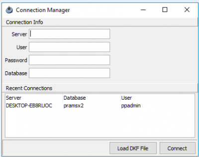 Query Connection Manager.png