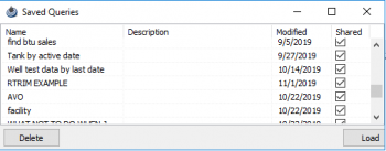 Saved Queries.png
