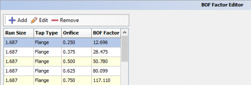Tools - BOF Factor Editor.png