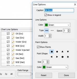 Data View Line options.png