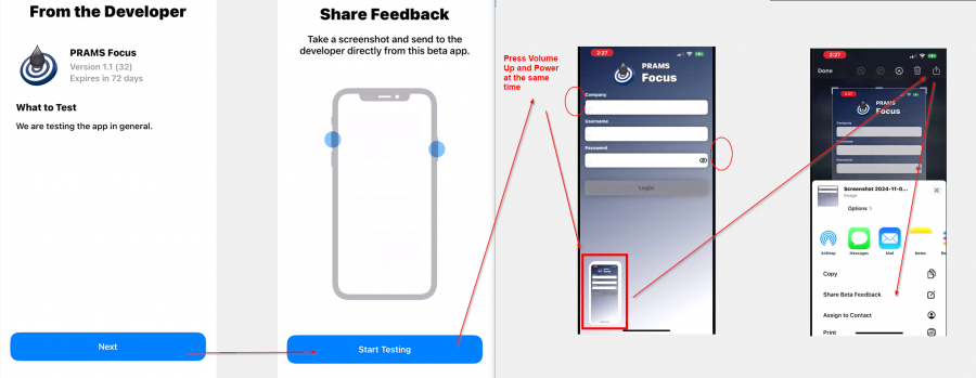 Install Focus App Beta 5.png