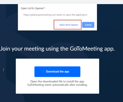 GoToMeeting Open Goto.png