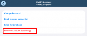 IOS account pt2 screen.PNG