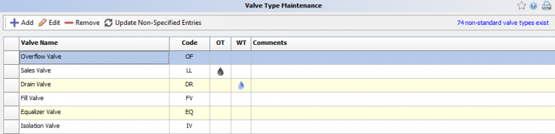 Tools - Valve Type Maintenance.png