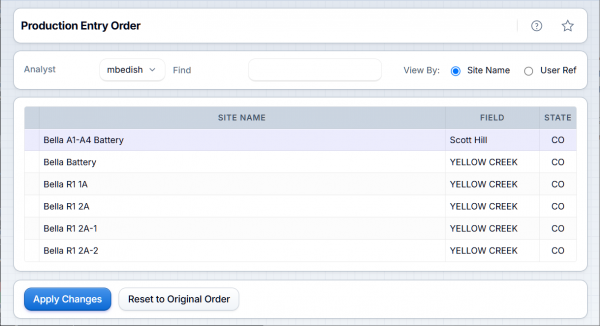 Production Entry OrderX3.png