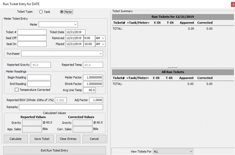 Pumper Overview - PRAMS Plus Wiki