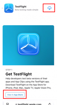 Install Focus App Beta 1.png