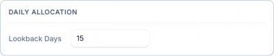 Global Settings Daily Alloc Lookback.png